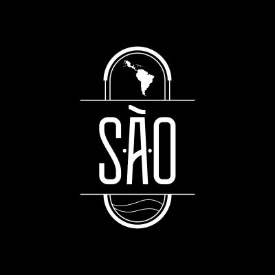 Sao