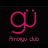 Ambigu (L’)