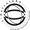 AstroClub