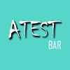 atest