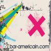 Bar Américain (Le)