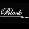 Inauguration du Black Room