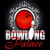 Bowling Palace (Le)