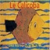 Calicoba (Le)