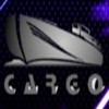 CARGO (Le)