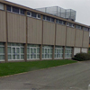 Centre Culturel d’Hoerdt