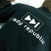 Crazy Republic