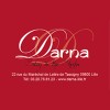 Darna (Le)