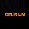 Delirium 2 Discothèque (Le)