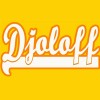 Djoloff (le)