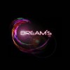 Dream Havana (Le)