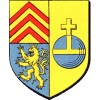 Drusenheim