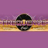 Frequence Café (La)