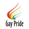 Gay Pride