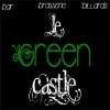 Green Castle (Le)