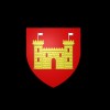 Ville de Heiteren