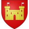 Heiteren