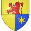 Hunspach