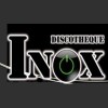 Inox (L’)