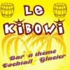 Kibowi (Le)