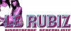 Rubiz (Le)