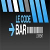 Code Bar (le)