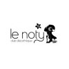 Noty 01 (Le)