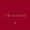 Libre Sens (Le)