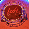 Loft Spirit Club