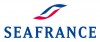 SEA FRANCE