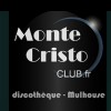 Monte Cristo Club (Le)