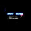 Night Fever (Le)