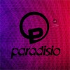 Paradisio (Le)