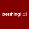 Pershing Hall (Le)