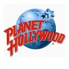 Planet Hollywood