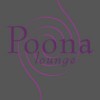 Poona Lounge (Le)