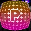 PREMIUM DISCOTHEQUE