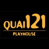 Quai 121
