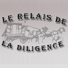 Relais de la Diligence (Le)