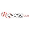 Reverse-Club Discotheque (Le)