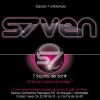 Seven (Le)