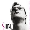 Shine Club