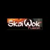 SkaiWok (Le)