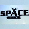 Space Club (le)