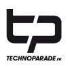 Techno Parade 2005