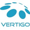 Le vertigo