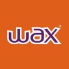 Wax (Le)