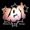 Zest café (Le)