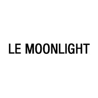 Soirée clubbing Le Moonlight Vendredi 19 aout 2011