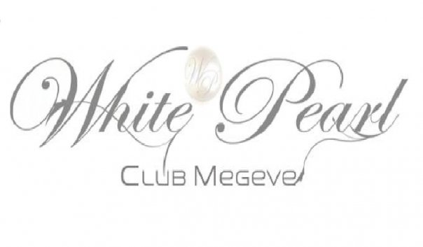 Le White Pearl Megeve